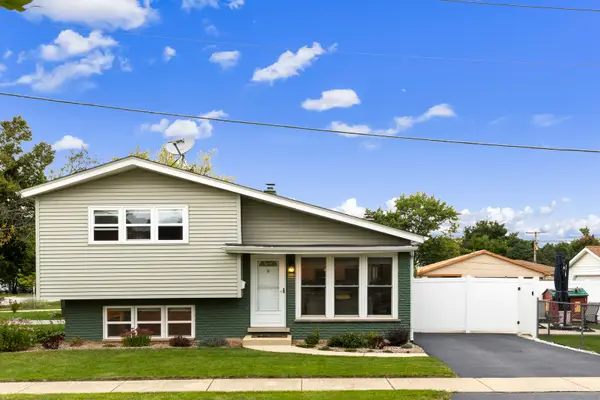 501 N Main Street, Lombard, IL 60148