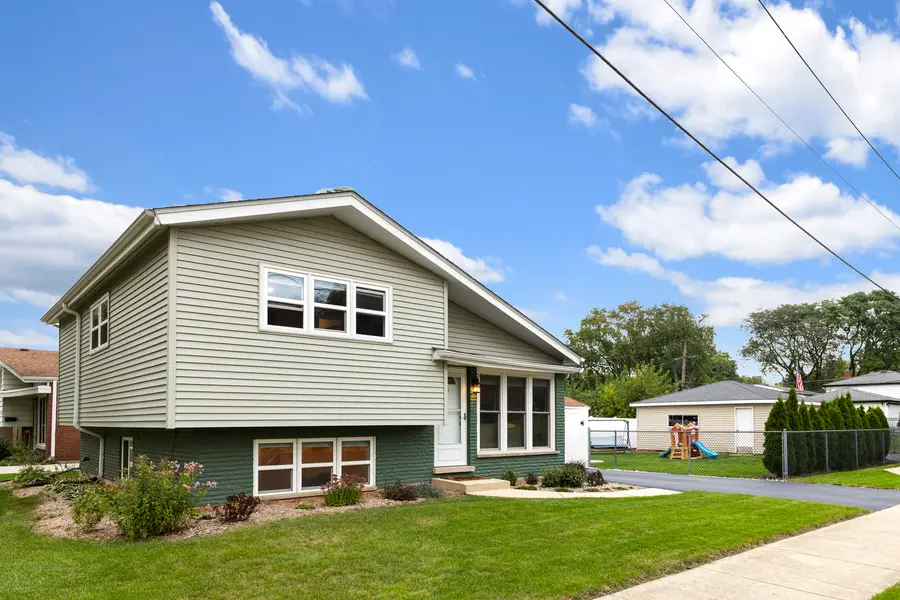 501 N Main Street, Lombard, IL 60148 - #2