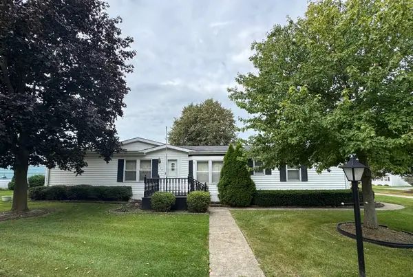 326 Tioga Trail, Marengo, IL 60152