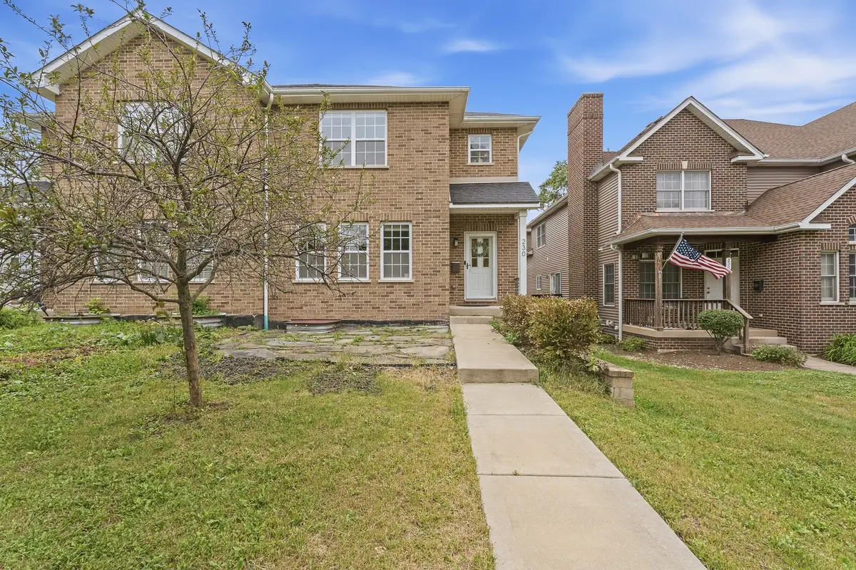 230 S Cass Avenue, Westmont, IL 60559 - #1