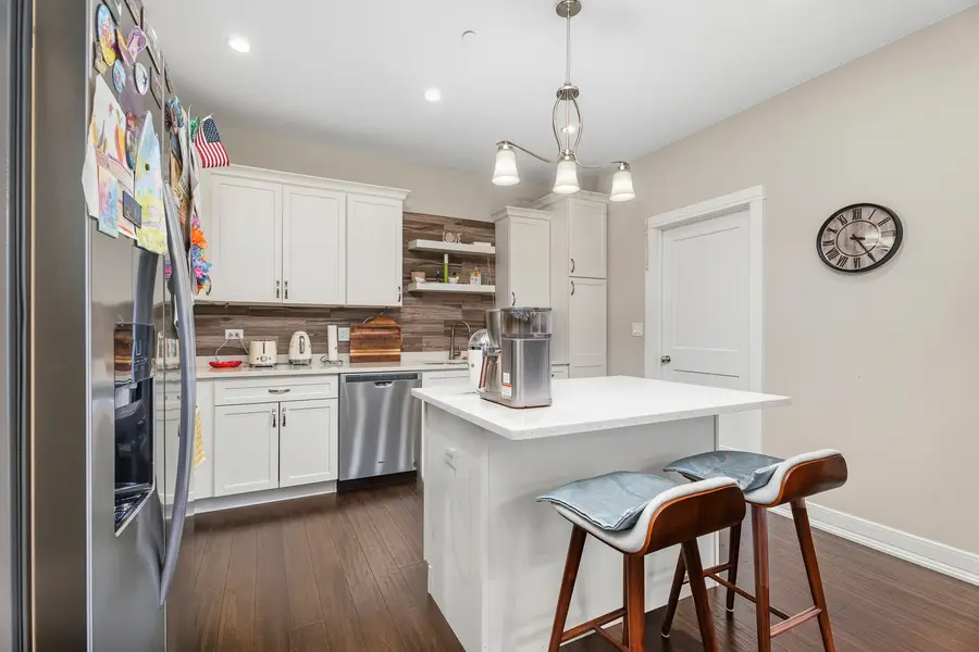 230 S Cass Avenue, Westmont, IL 60559 - #3