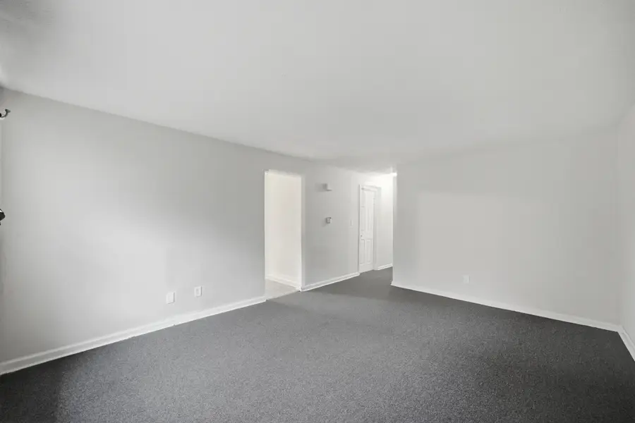 2830 Cranbrook Street, Kankakee, IL 60901 - #3