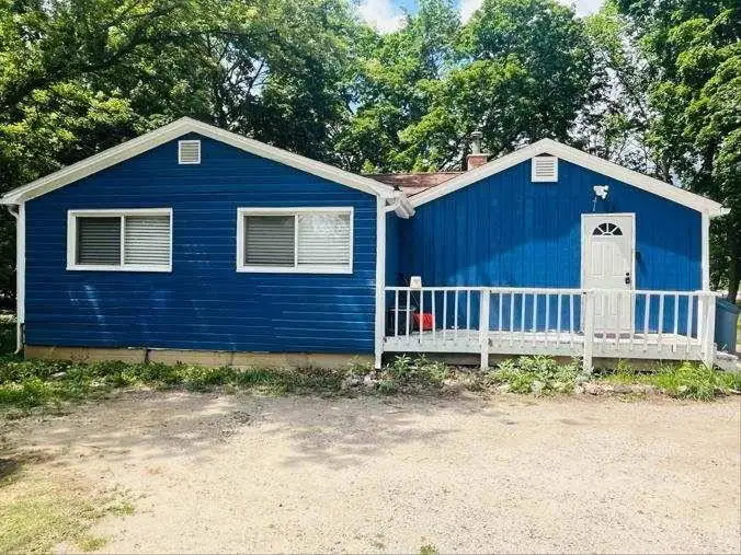 1485 W Dundee Road, Palatine, IL 60074 - #2