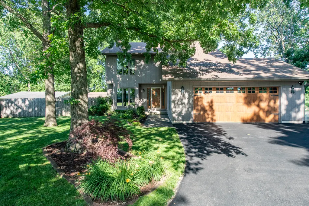38013 N Russell Avenue, Beach Park, IL 60087 - #1