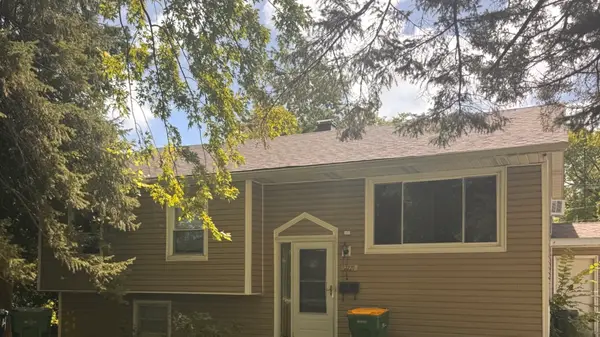 2221 Carmel Boulevard, Zion, IL 60099