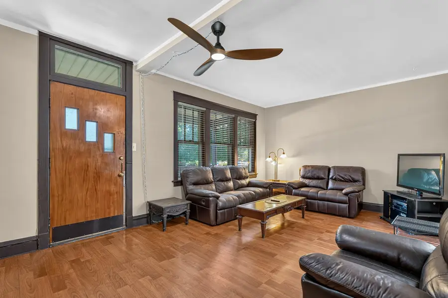 1131 Troost Avenue, Forest Park, IL 60130 - #2