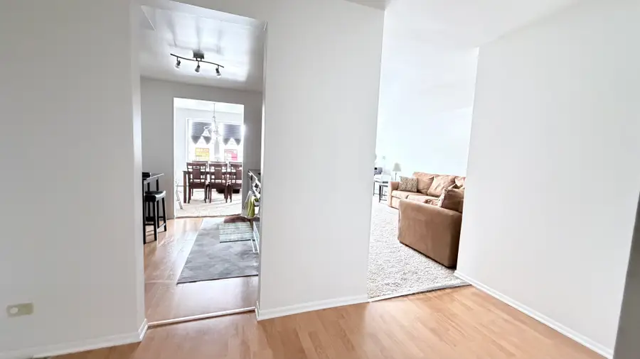 5220 Oakton Street #204, Skokie, IL 60077 - #2
