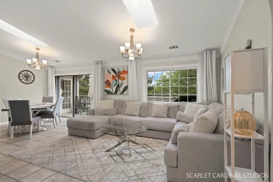2522 Charleston Drive #2, Schaumburg, IL 60193 - #2