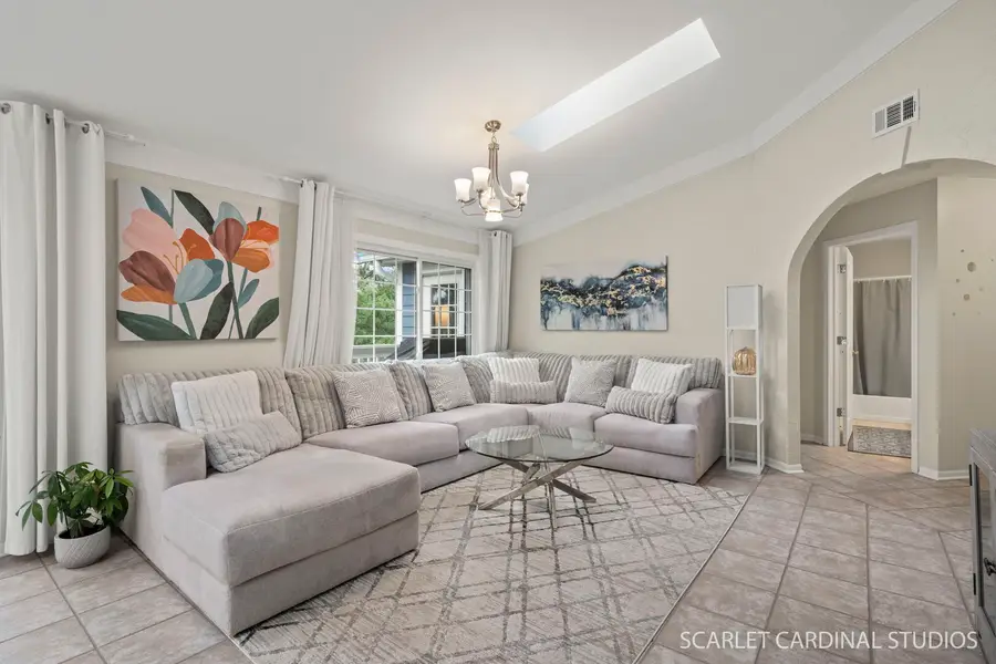2522 Charleston Drive #2, Schaumburg, IL 60193 - #3