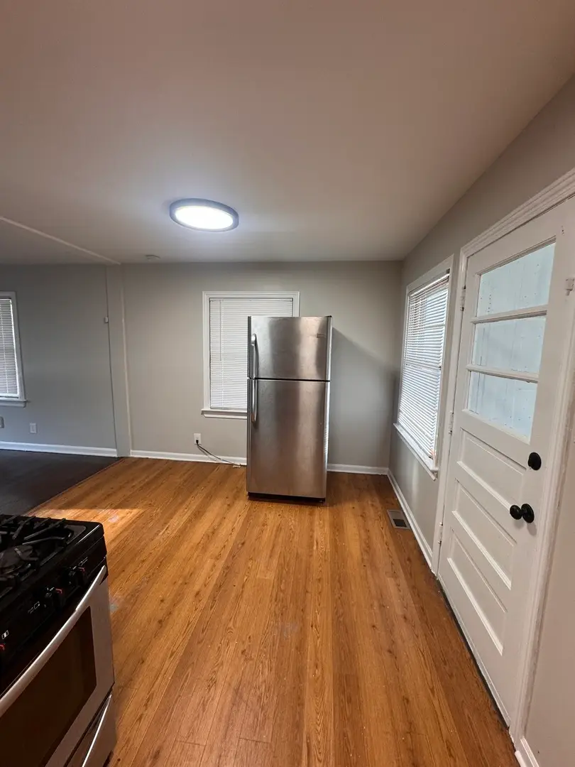 18748 Wentworth Avenue, Lansing, IL 60438 - #3