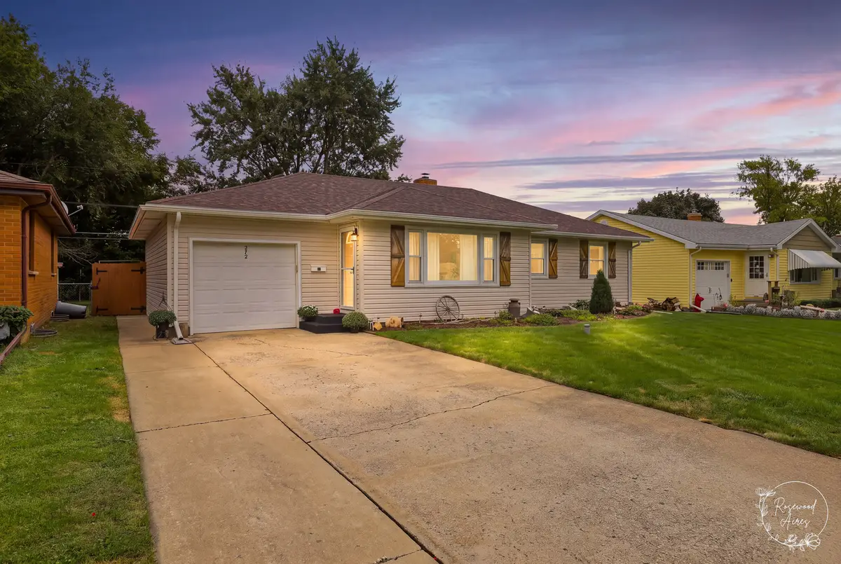 272 Belmont Avenue, Bourbonnais, IL 60914 - #1