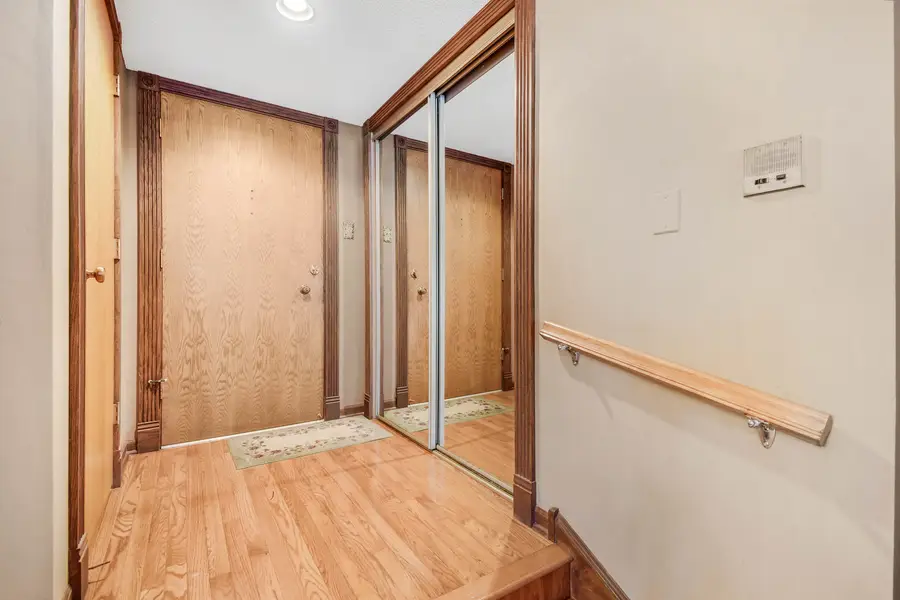 7834 W Foresthill Court #2CR, Palos Heights, IL 60463 - #2