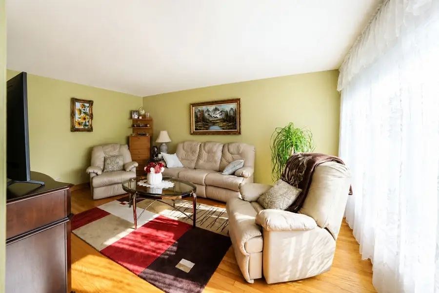 4333 N Oleander Avenue, Norridge, IL 60706 - #3