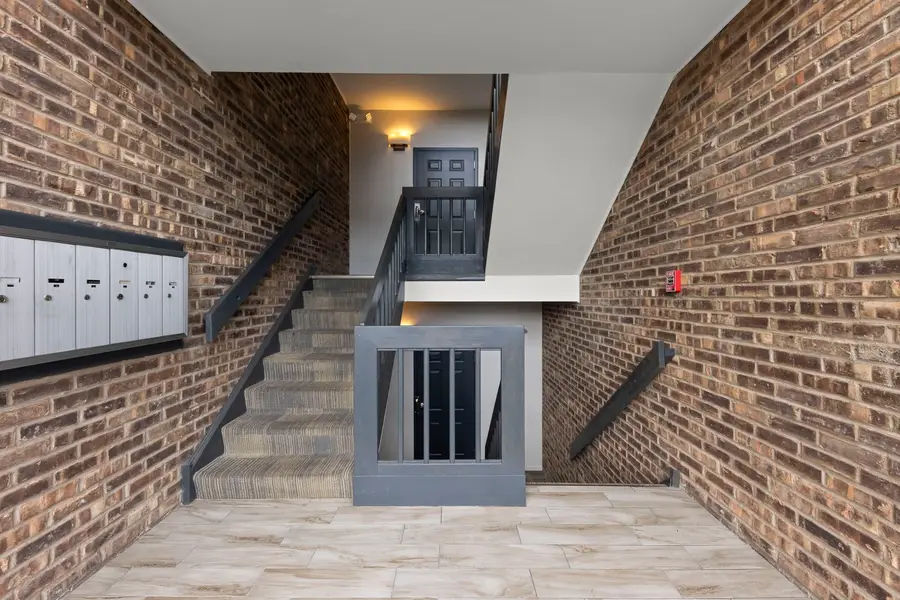 1482 Stonebridge Circle #C10, Wheaton, IL 60189 - #2