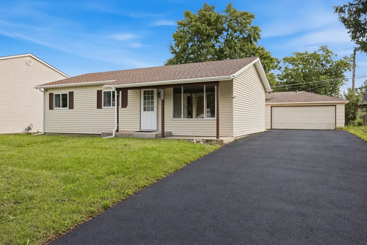 152 Malibu Drive, Bolingbrook, IL 60440 - #1