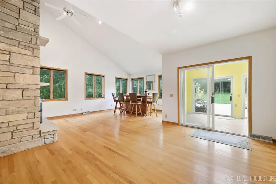 40W923 Mulhern Drive, Elburn, IL 60119 - #3