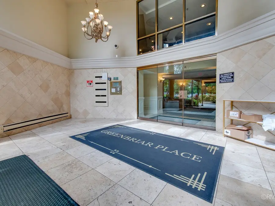 470 Fawell Boulevard #304, Glen Ellyn, IL 60137 - #2