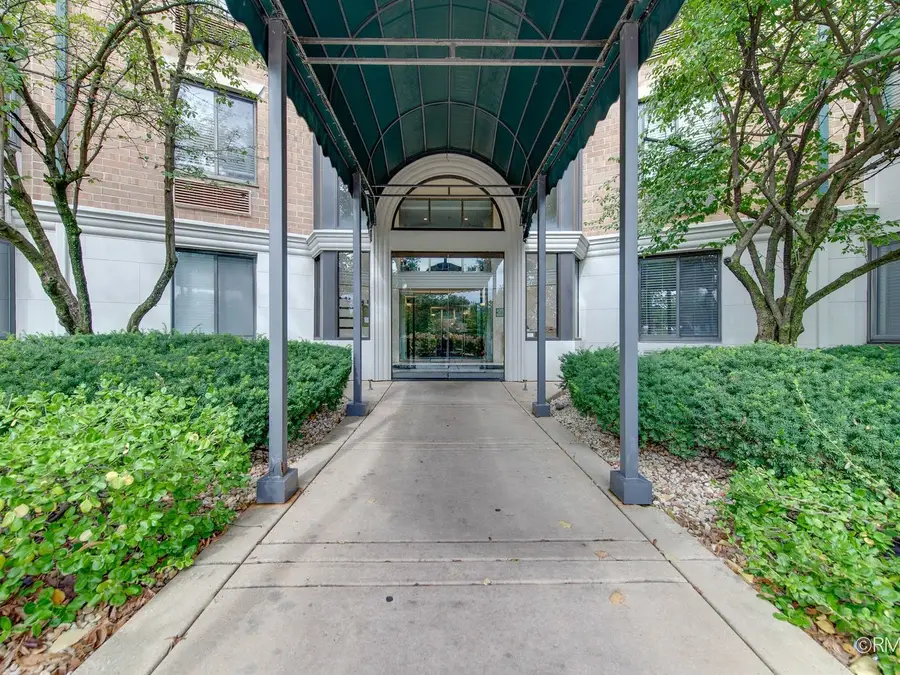 470 Fawell Boulevard #304, Glen Ellyn, IL 60137 - #3