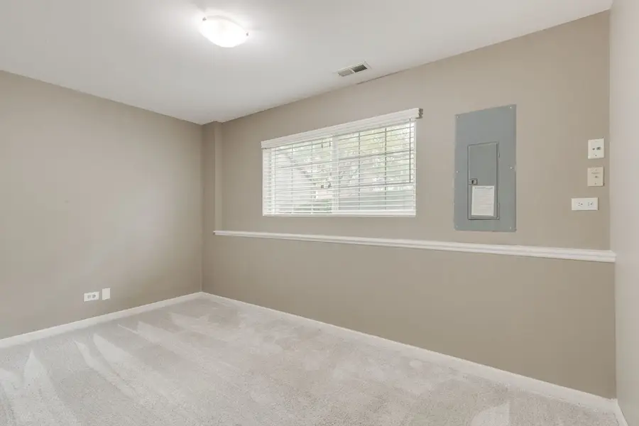 133 Willey Street, Gilberts, IL 60136 - #3