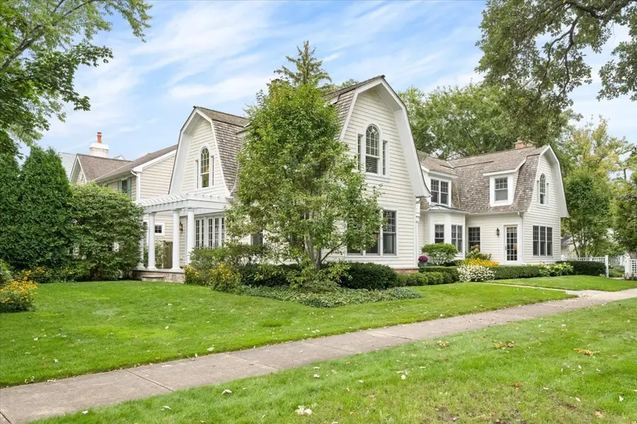 252 Myrtle Street, Winnetka, IL 60093 - #2