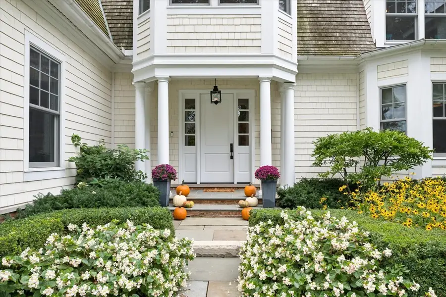 252 Myrtle Street, Winnetka, IL 60093 - #3