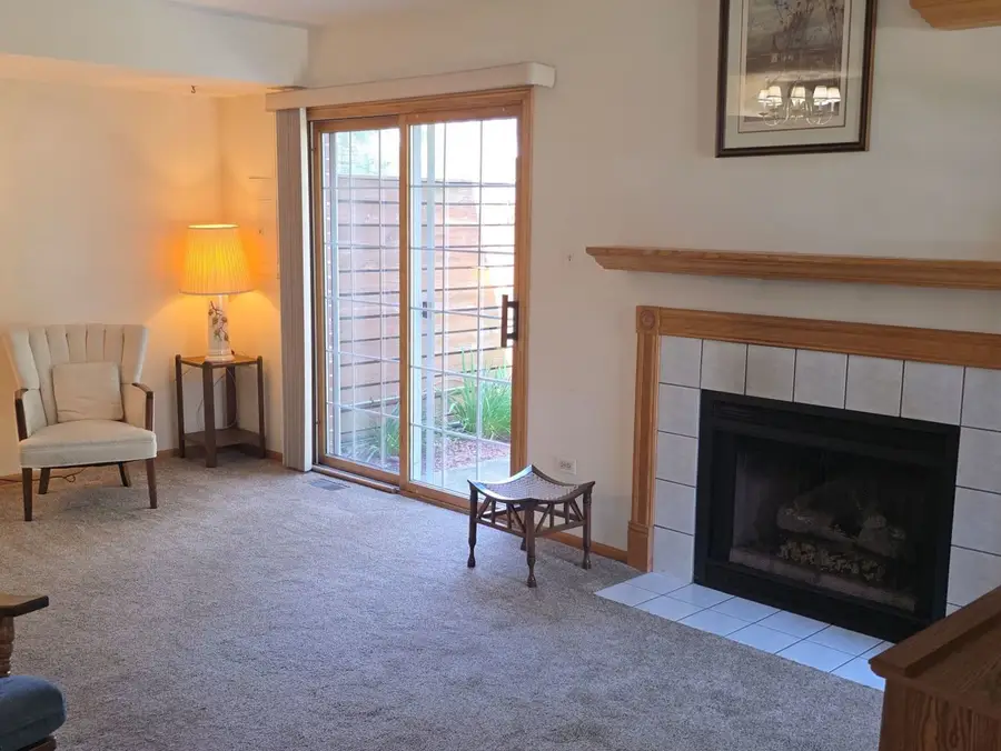 19860 Lakeview Way, Mokena, IL 60448 - #3