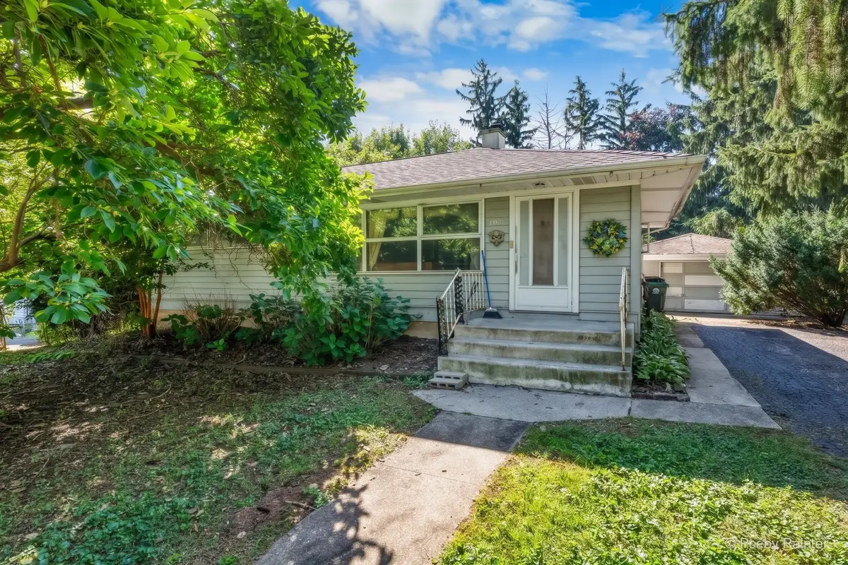 309 Norton Street, Lombard, IL 60148 - #1