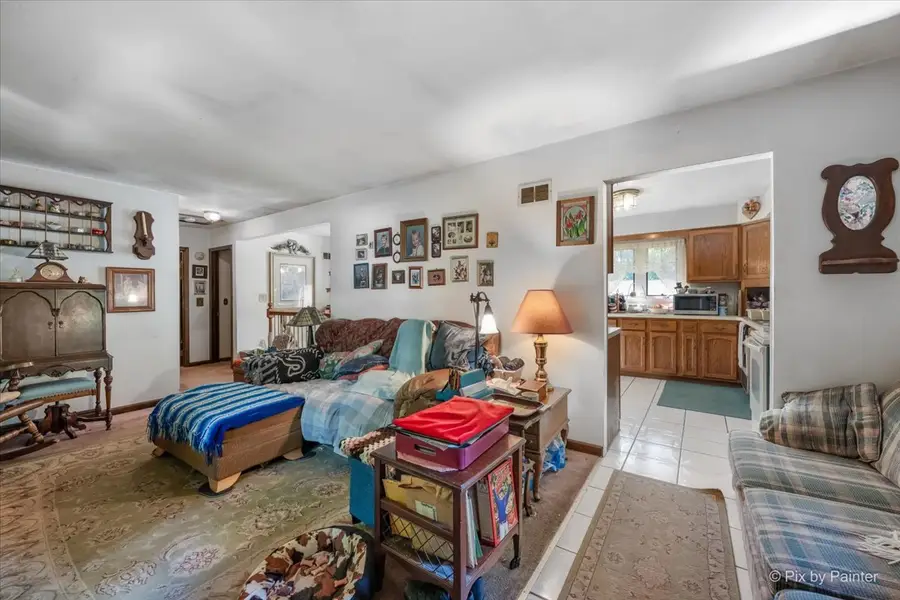 309 Norton Street, Lombard, IL 60148 - #3