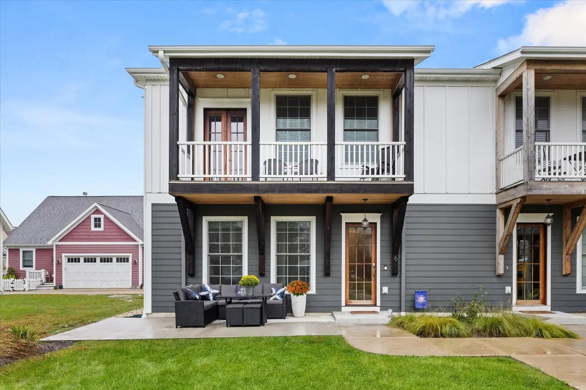 6 Port Place, Ottawa, IL 61350 - #1
