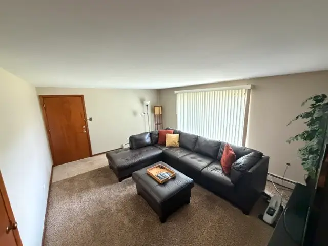 11127 S 84th Avenue #1-A, Palos Hills, IL 60465 - #3