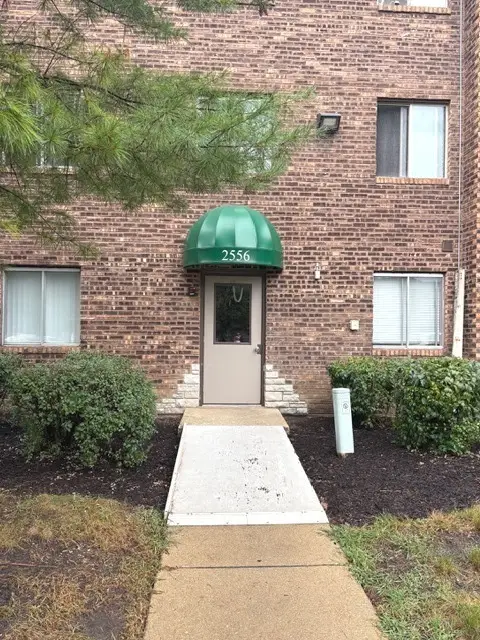 2556 Waterbury Drive #1906, Woodridge, IL 60517 - #2