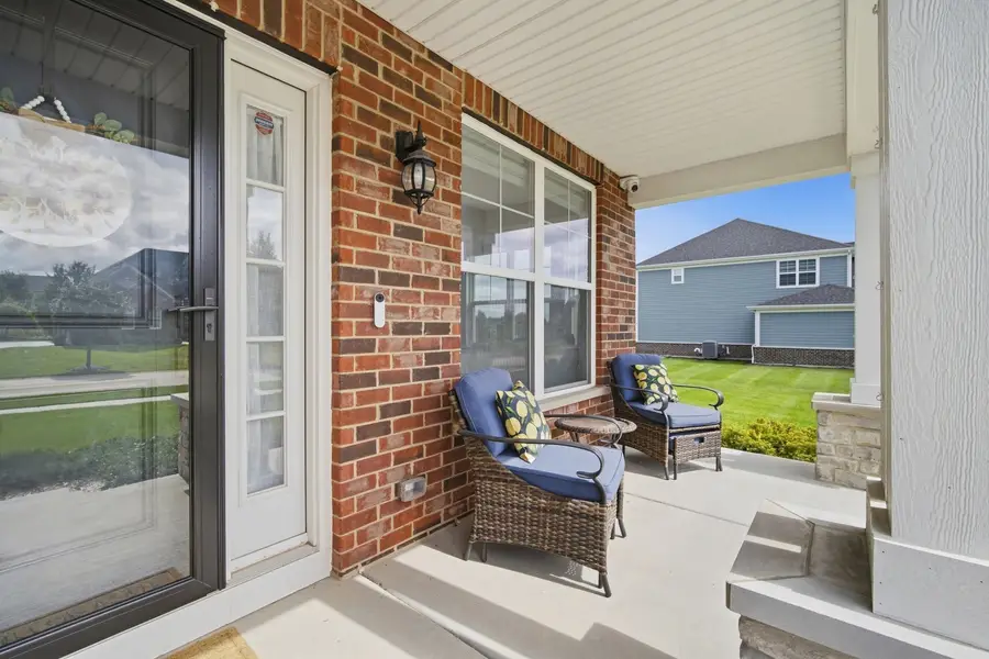 10 Crystal Downs Drive, Hawthorn Woods, IL 60047 - #3