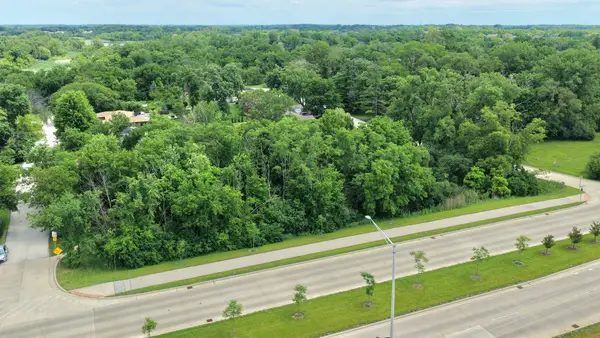 15835 114th Court, Orland Park, IL 60467