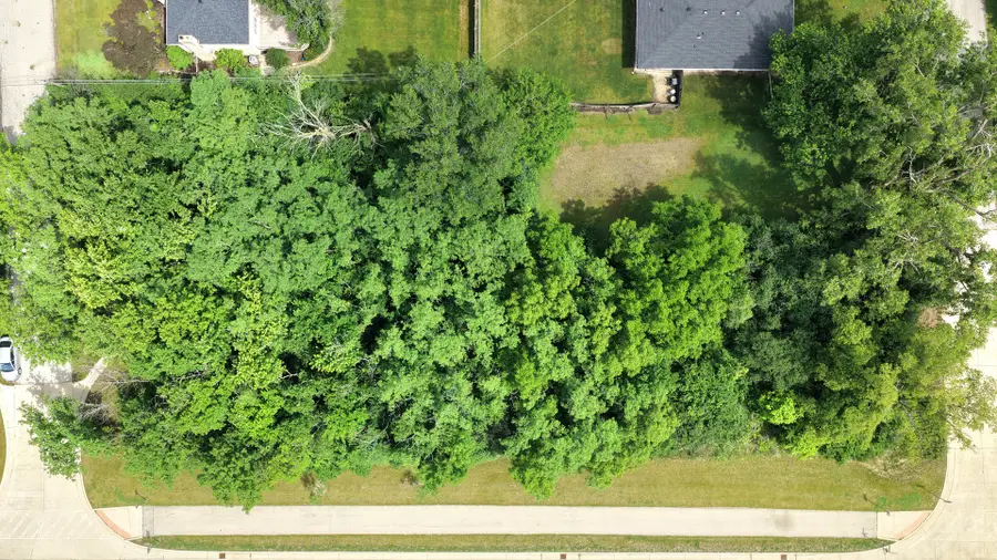 15835 114th Court, Orland Park, IL 60467 - #3