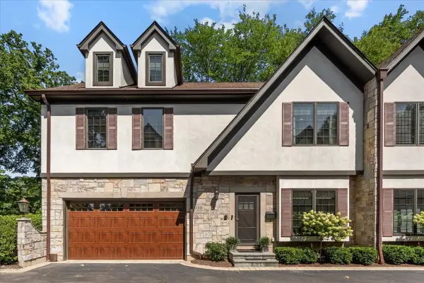 930 Central Avenue #930, Highland Park, IL 60035
