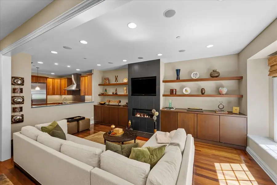930 Central Avenue #930, Highland Park, IL 60035 - #3