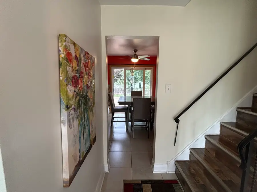 4316 176th Street, Country Club Hills, IL 60478 - #2