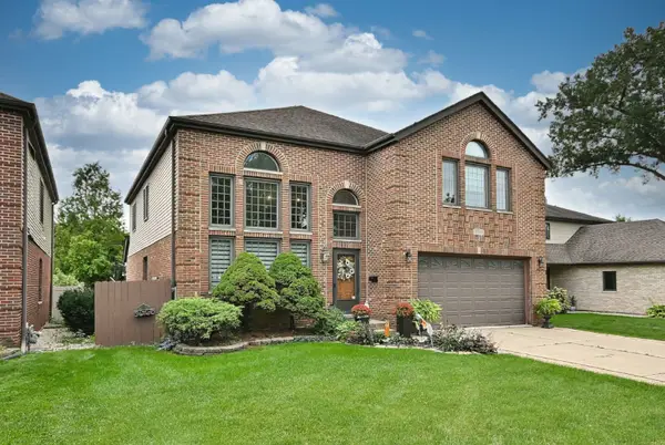 1739 Farwell Avenue, Des Plaines, IL 60018