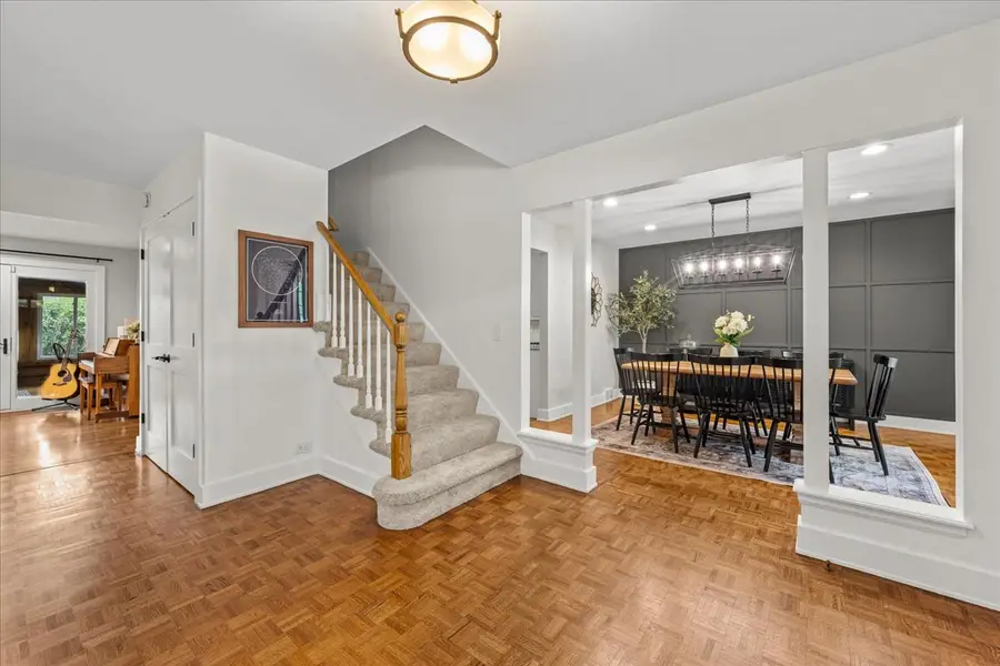 154 Willow Avenue, Deerfield, IL 60015 - #3