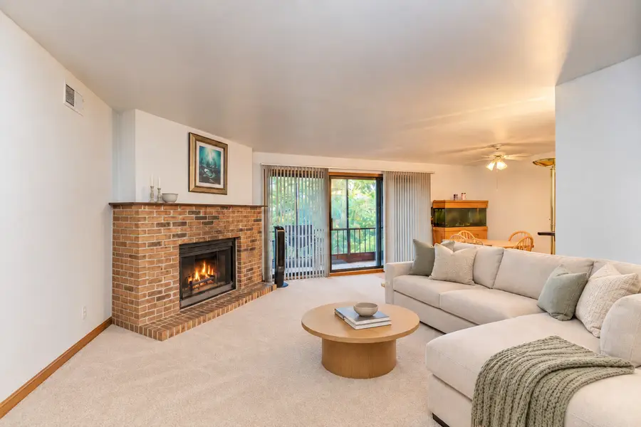 9165 North Road #F, Palos Hills, IL 60465 - #2