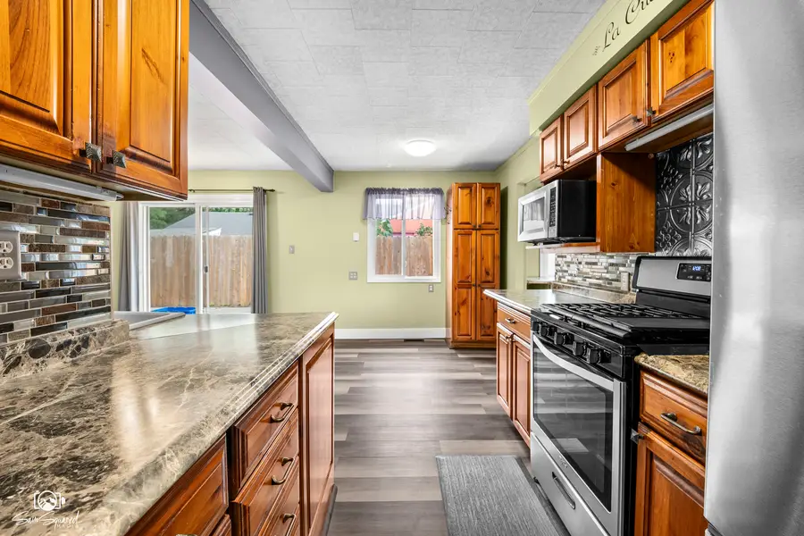 172 Lawton Lane, Bolingbrook, IL 60440 - #3