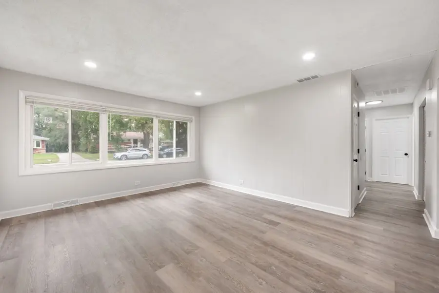 2829 Stafford Drive, Markham, IL 60428 - #3