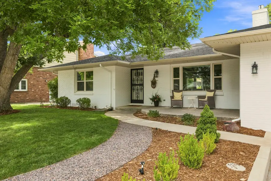 2921 Alamosa Court, Loveland, CO 80538 - #2