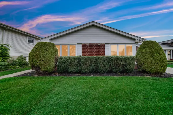 7846 Maple Street, Morton Grove, IL 60053