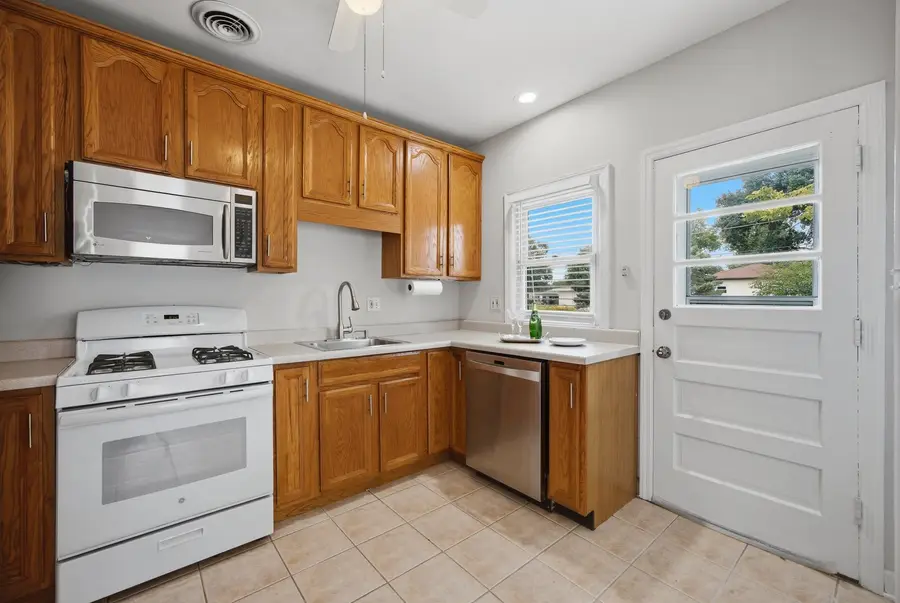 22 55th Street, Downers Grove, IL 60515 - #2