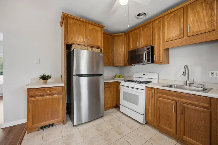 22 55th Street, Downers Grove, IL 60515 - #3
