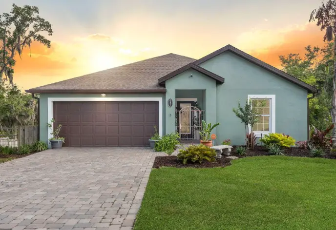 881 Mandarin Drive Ne, Palm Bay, FL 32905 - #1