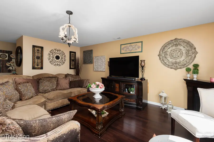 1152 Midnight Place, Yorkville, IL 60560 - #3
