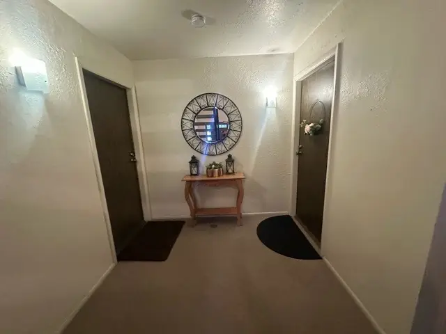 109 Sussex Circle #C1, Schaumburg, IL 60193 - #3