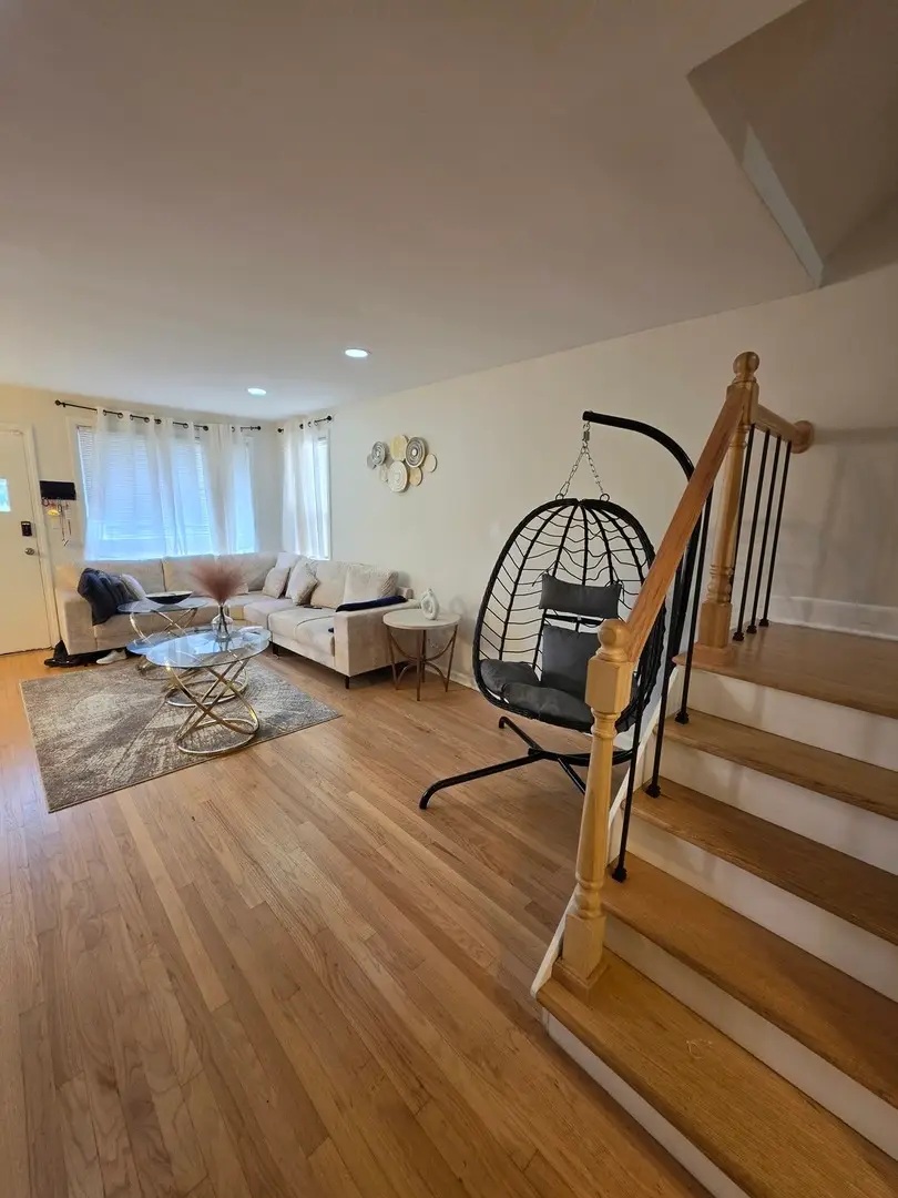 4137 Ruby Street, Schiller Park, IL 60176 - #3